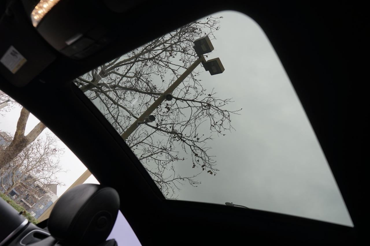 2021 Mercedes-Benz E-Class E 450 Walnut Creek CA