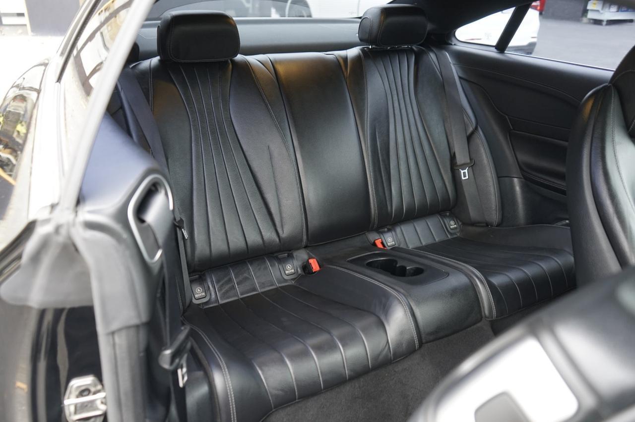 2021 Mercedes-Benz E-Class E 450 Walnut Creek CA