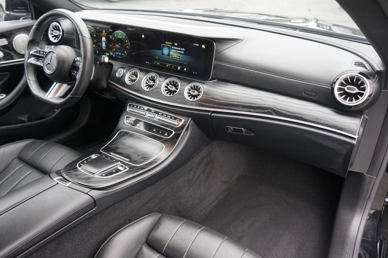 2021 Mercedes-Benz E-Class E 450 Walnut Creek CA