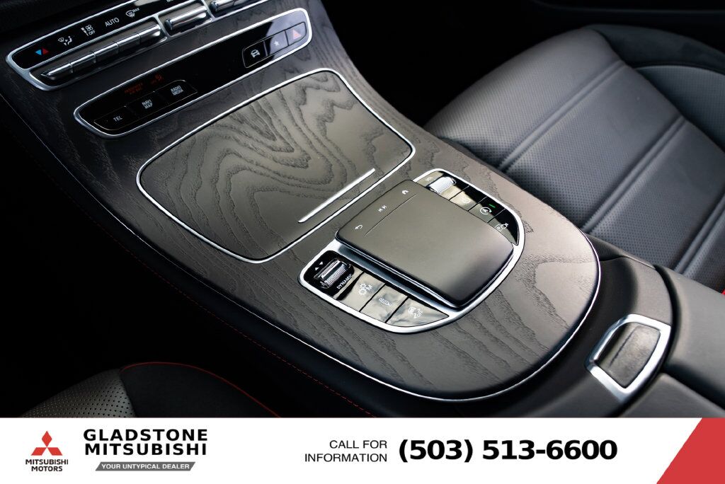 2021 Mercedes-Benz E-Class E 53 AMG&reg; Milwaukie OR