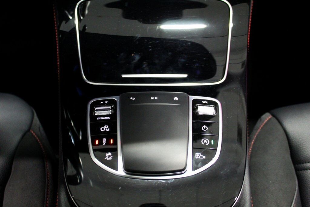 2021 Mercedes-Benz E-Class E 53 AMG&reg; Tigard OR