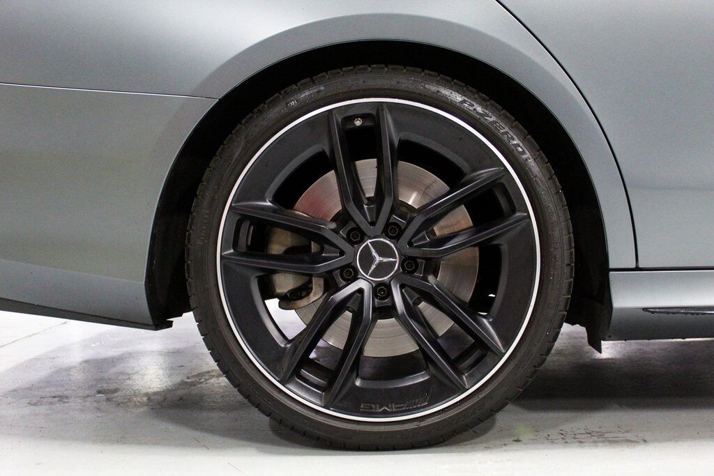 2021 Mercedes-Benz E-Class E 53 AMG&reg; Tigard OR