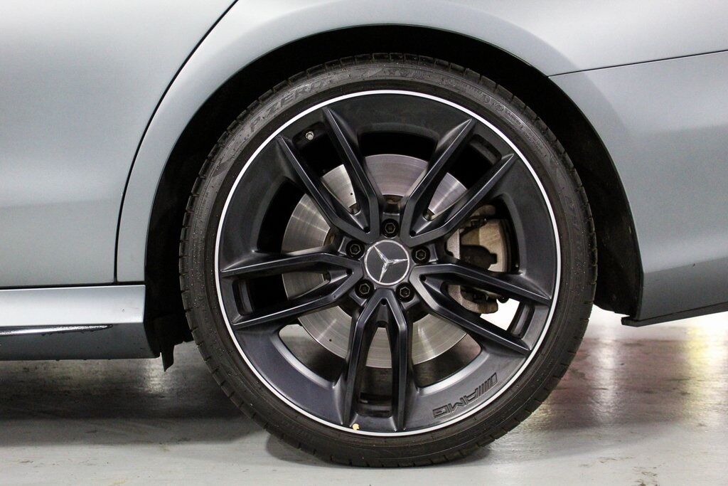 2021 Mercedes-Benz E-Class E 53 AMG&reg; Tigard OR