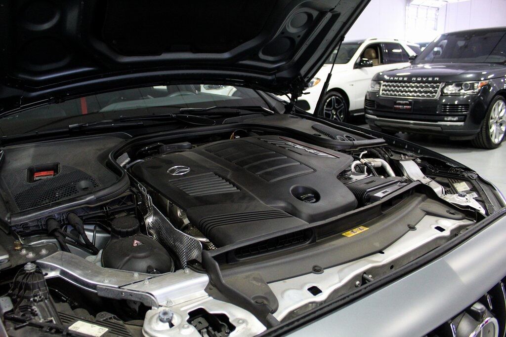 2021 Mercedes-Benz E-Class E 53 AMG&reg; Tigard OR