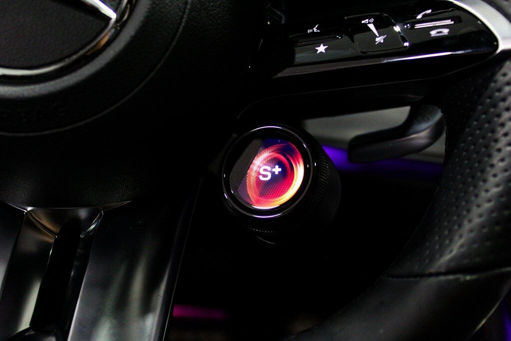 2021 Mercedes-Benz E-Class E 53 AMG&reg; Tigard OR