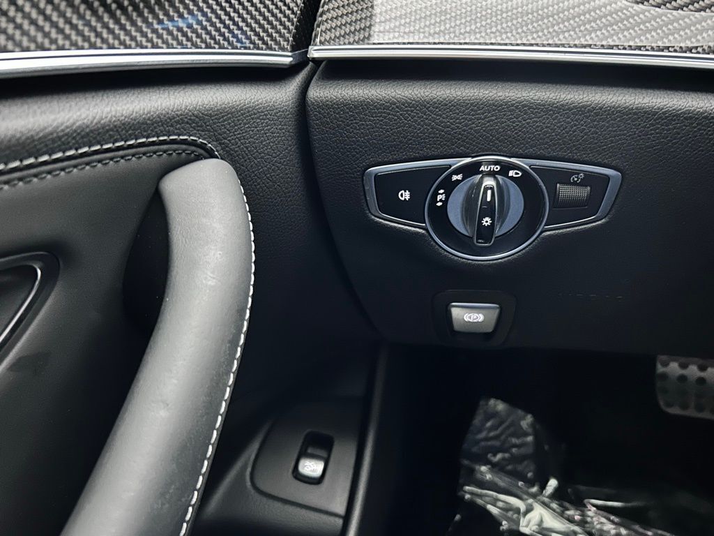 2021 Mercedes-Benz E-Class E 63 S AMG&reg; Portland OR