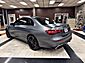 2021 Mercedes-Benz E-Class E 63 S AMG&reg; Worcester MA