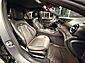 2021 Mercedes-Benz E-Class E 63 S AMG&reg; Worcester MA