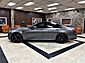 2021 Mercedes-Benz E-Class E 63 S AMG&reg; Worcester MA