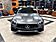 2021 Mercedes-Benz E-Class E 63 S AMG&reg; Worcester MA
