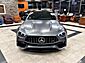 2021 Mercedes-Benz E-Class E 63 S AMG&reg; Worcester MA