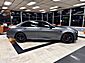 2021 Mercedes-Benz E-Class E 63 S AMG&reg; Worcester MA