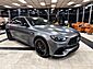 2021 Mercedes-Benz E-Class E 63 S AMG&reg; Worcester MA