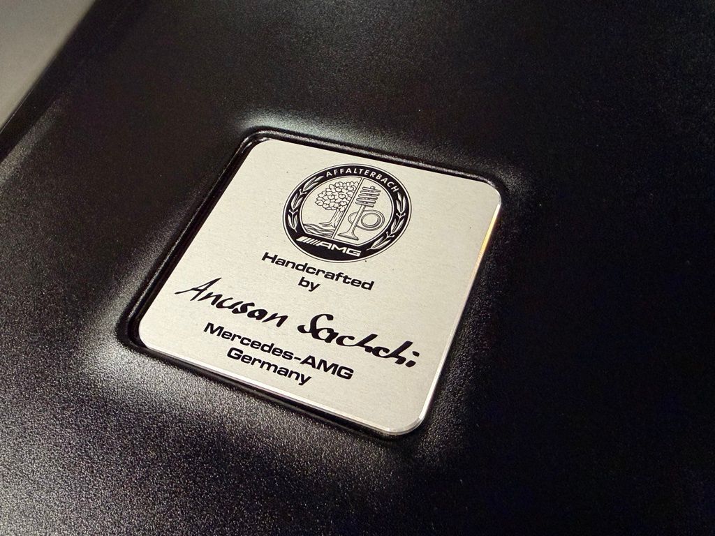 2021 Mercedes-Benz E-Class E 63 S AMG&reg; Worcester MA