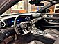 2021 Mercedes-Benz E-Class E 63 S AMG&reg; Worcester MA