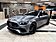 2021 Mercedes-Benz E-Class E 63 S AMG&reg; Worcester MA