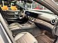 2021 Mercedes-Benz E-Class E 63 S AMG&reg; Worcester MA