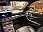 2021 Mercedes-Benz E-Class E 63 S AMG&reg; Worcester MA