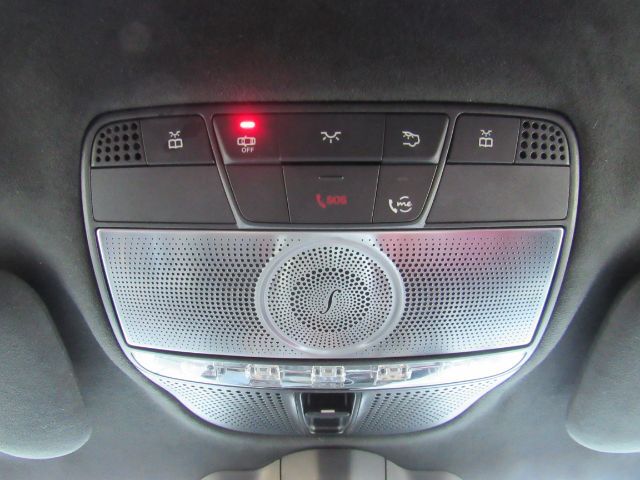2021 Mercedes-Benz G 550 SUV Plano TX