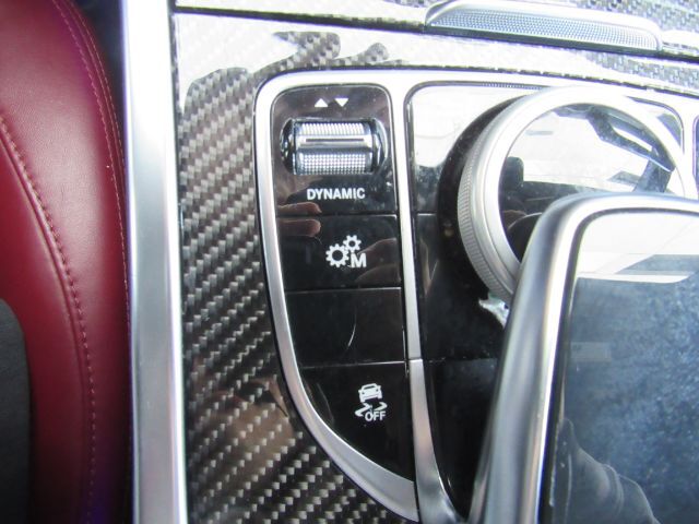 2021 Mercedes-Benz G 550 SUV Plano TX