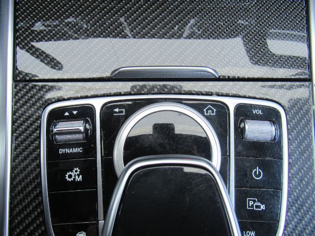 2021 Mercedes-Benz G 550 SUV Plano TX