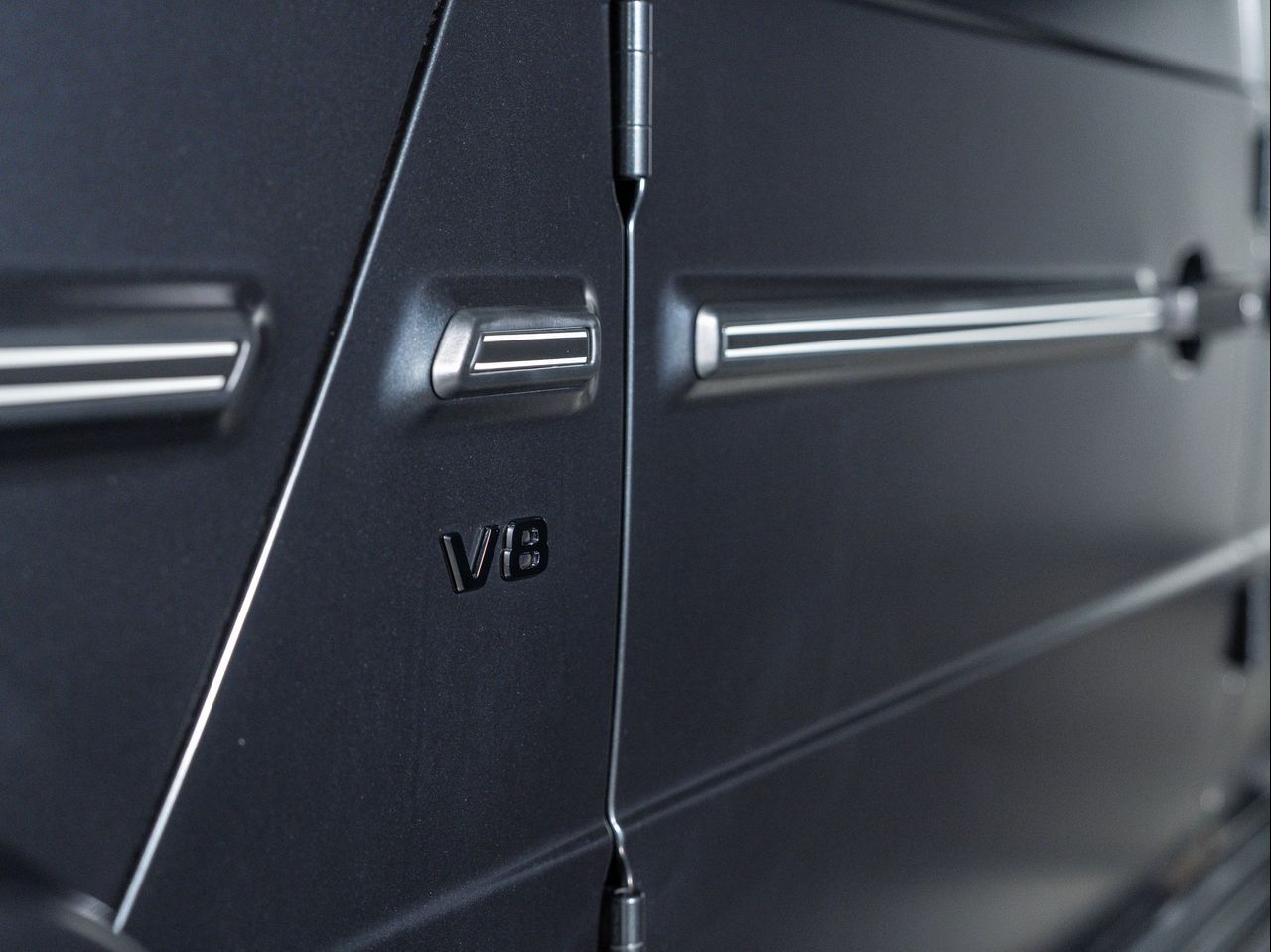 2021 Mercedes-Benz G 550 SUV Santa Clarita CA