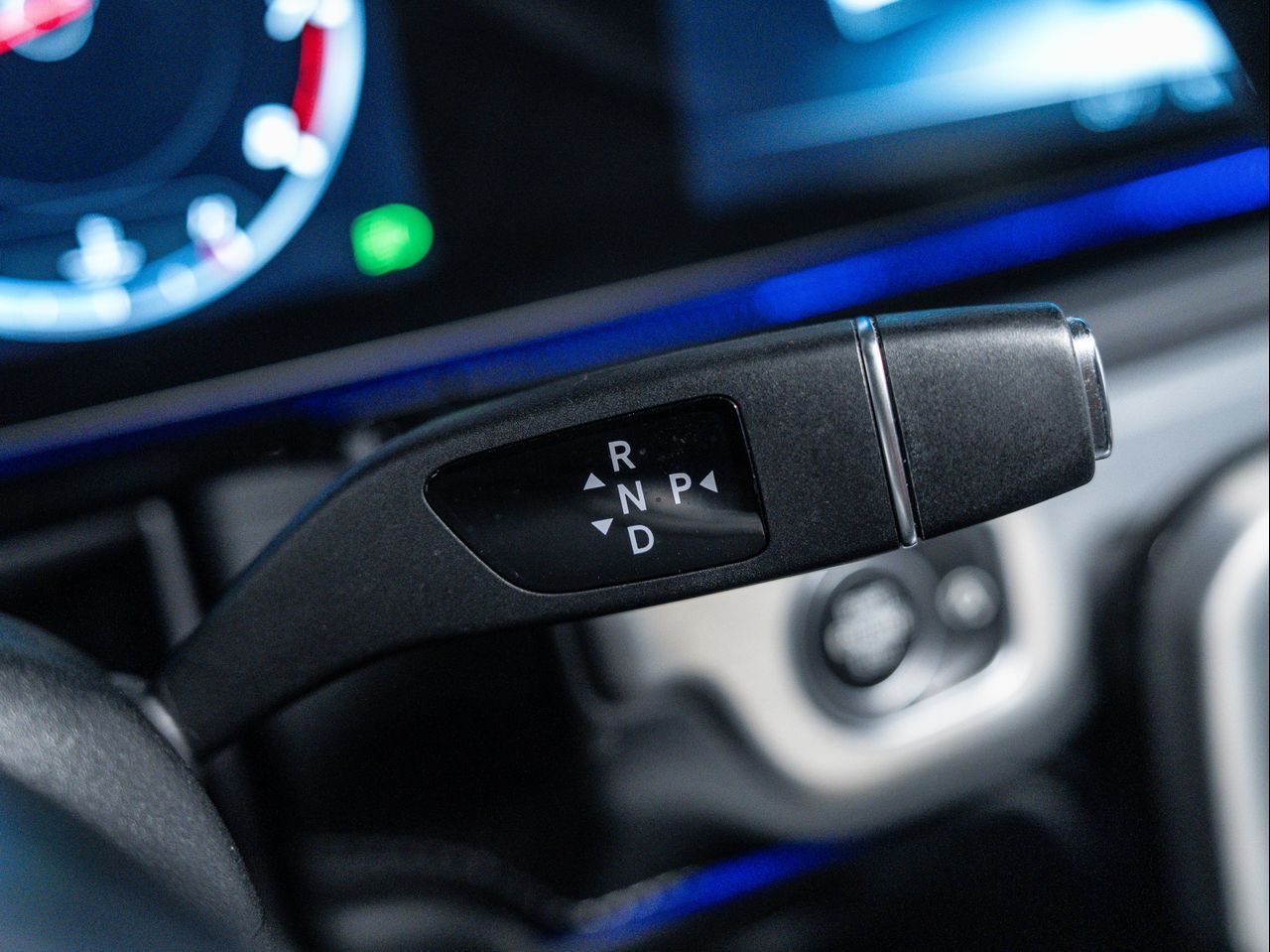 2021 Mercedes-Benz G 550 SUV Santa Clarita CA