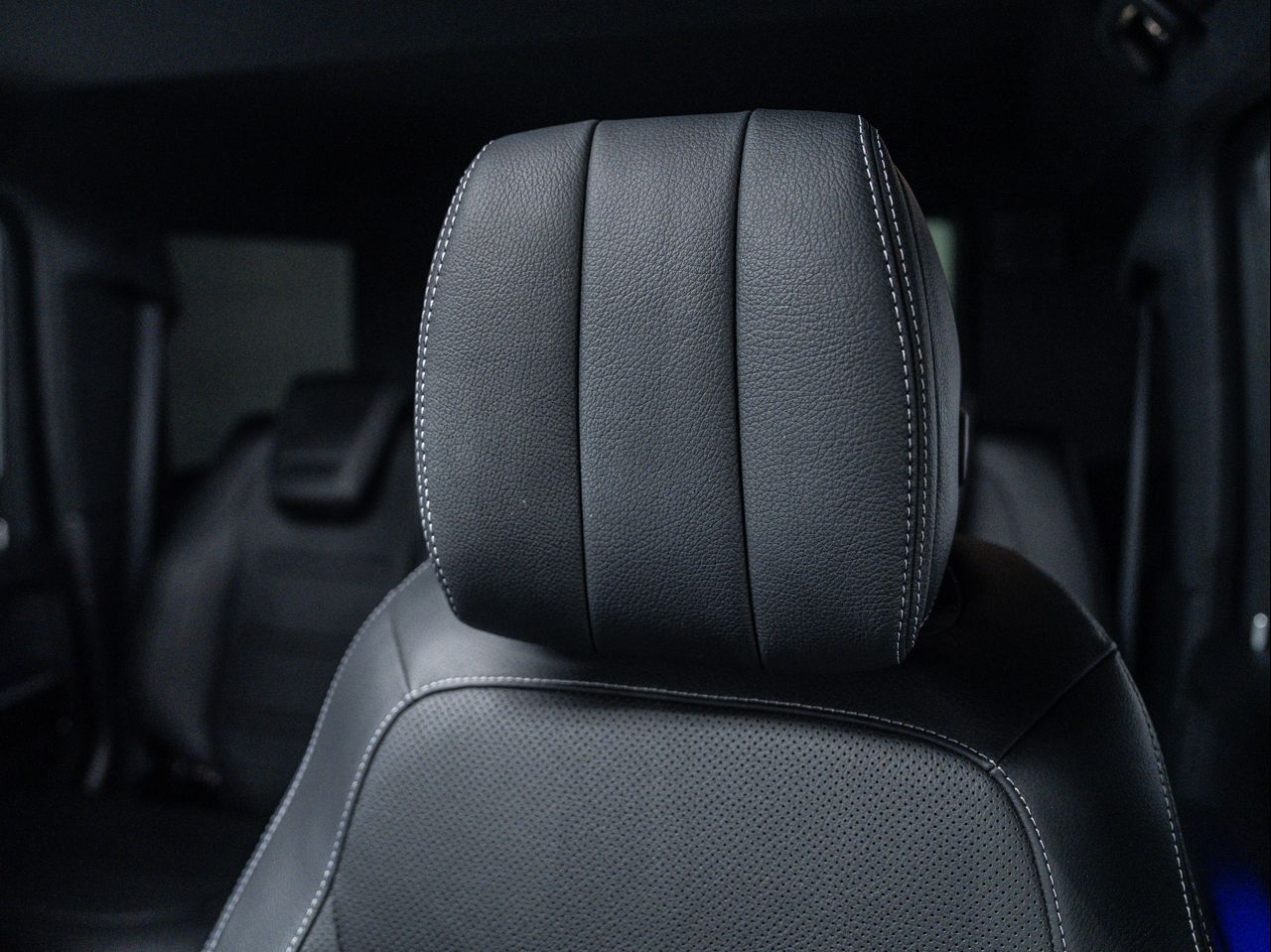 2021 Mercedes-Benz G 550 SUV Santa Clarita CA