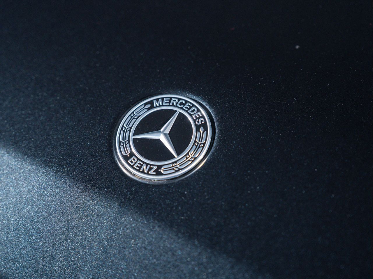 2021 Mercedes-Benz G 550 SUV Santa Clarita CA