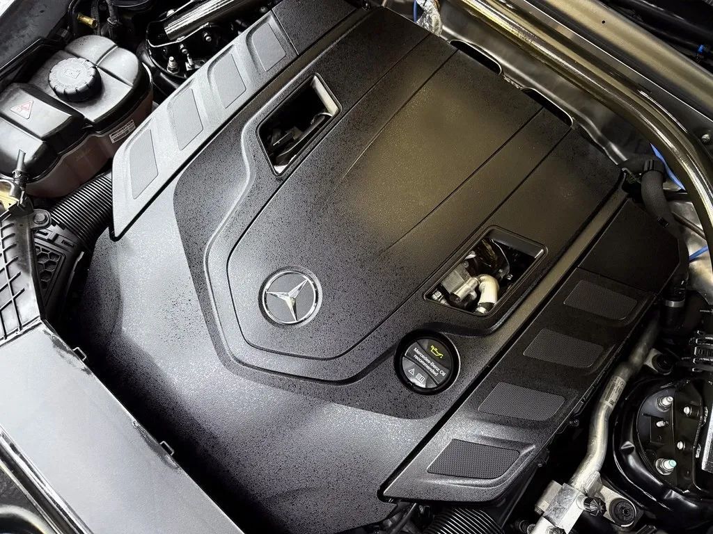 2021 Mercedes Benz G-Class 550 G 550 Portland OR