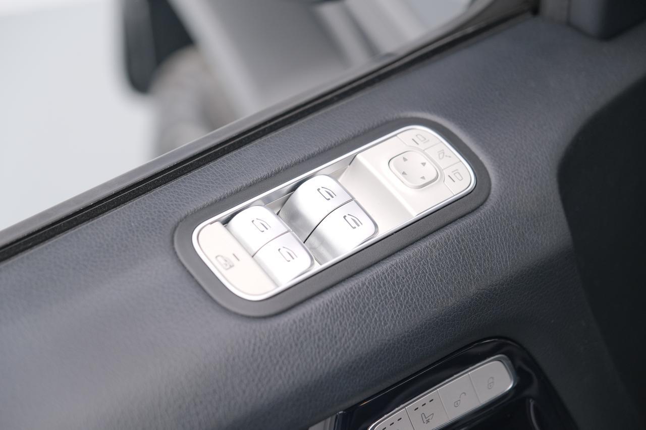 2021 Mercedes-Benz G-Class AMG G 63 Miami FL