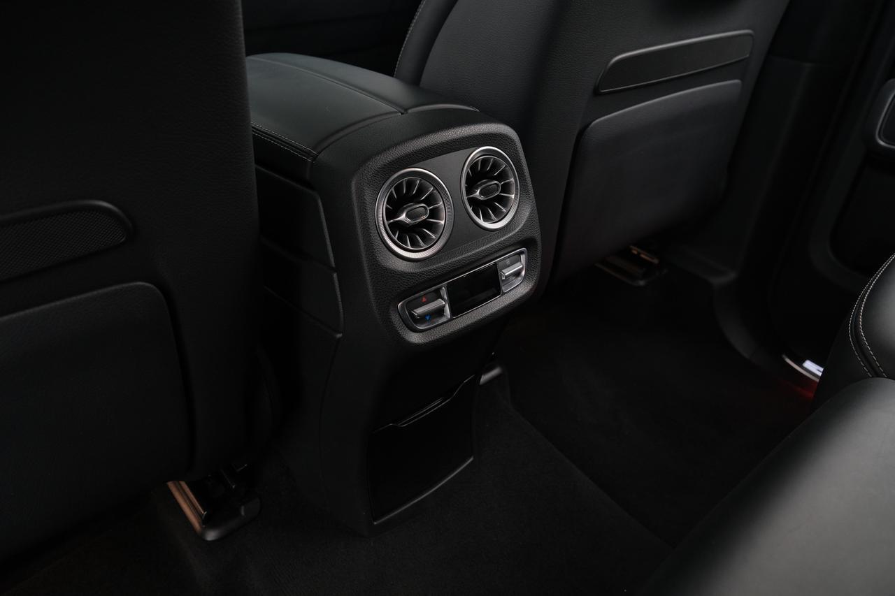 2021 Mercedes-Benz G-Class AMG G 63 Miami FL