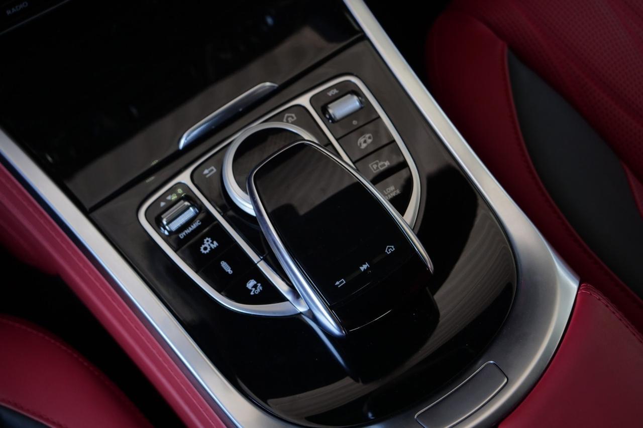 2021 Mercedes-Benz G-Class AMG G 63 / Interior Package Plus / V8! High Point NC