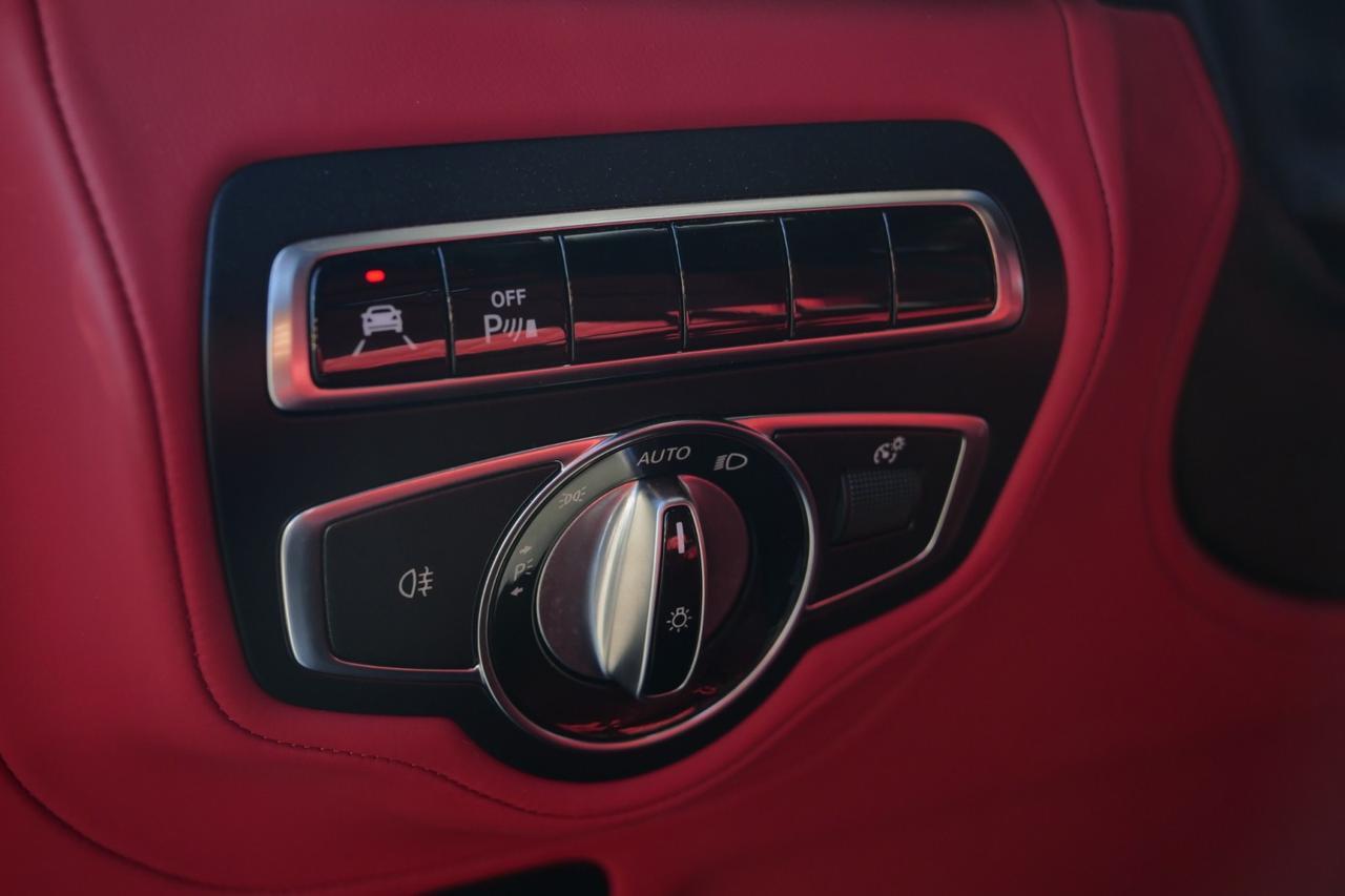 2021 Mercedes-Benz G-Class AMG G 63 / Interior Package Plus / V8! High Point NC