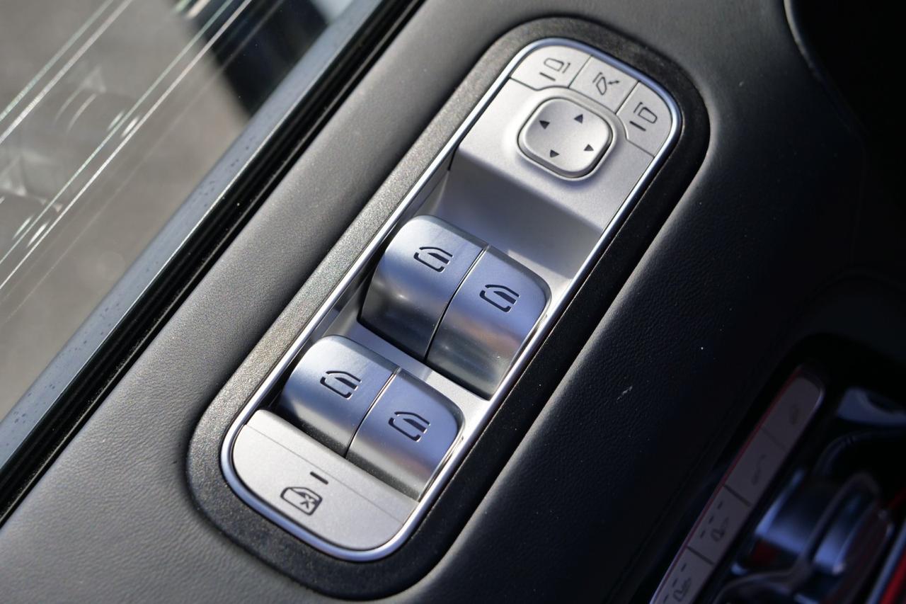 2021 Mercedes-Benz G-Class AMG G 63 / Interior Package Plus / V8! High Point NC