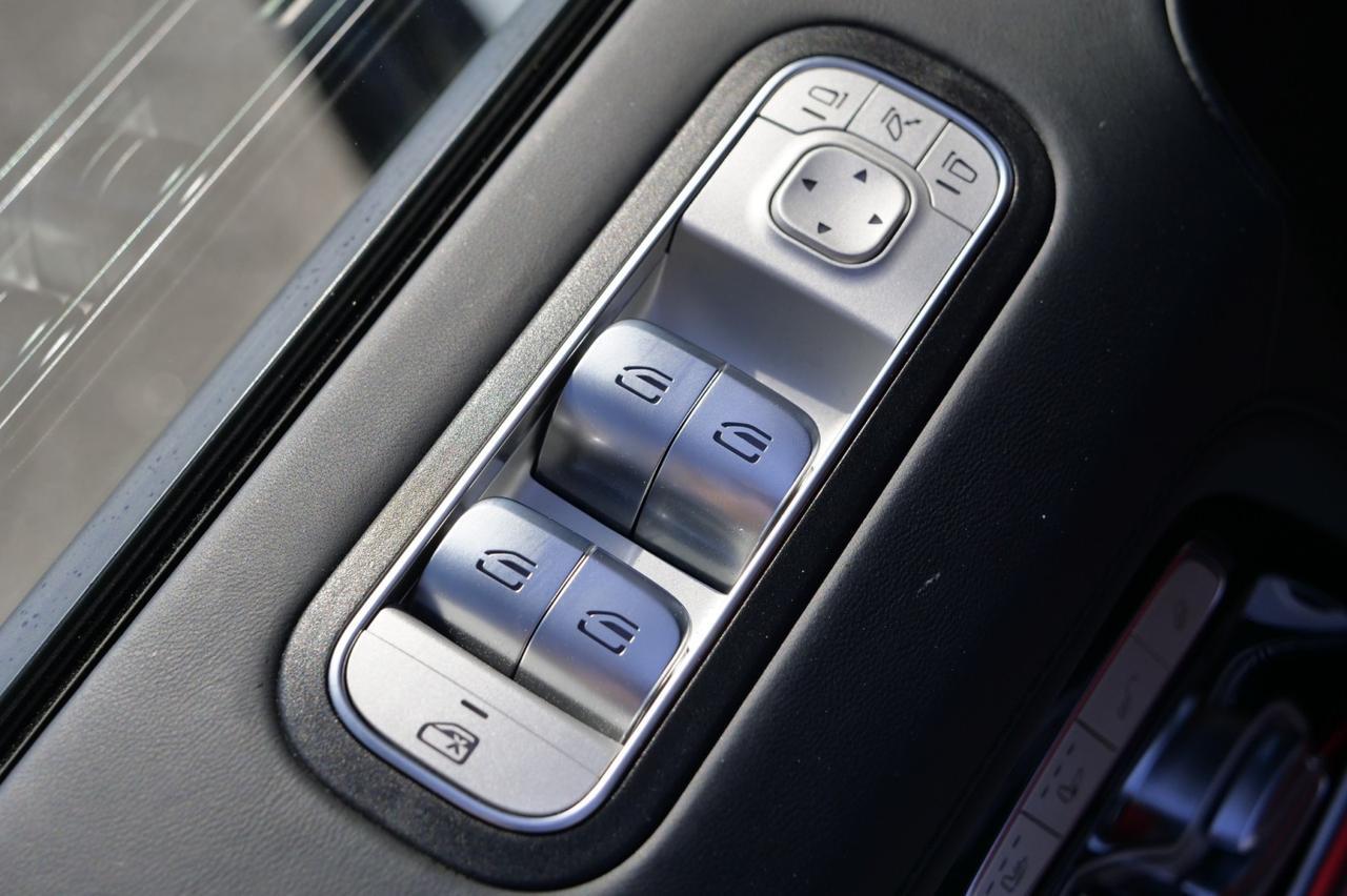 2021 Mercedes-Benz G-Class AMG G 63 / Interior Package Plus / V8! Lincolnton NC