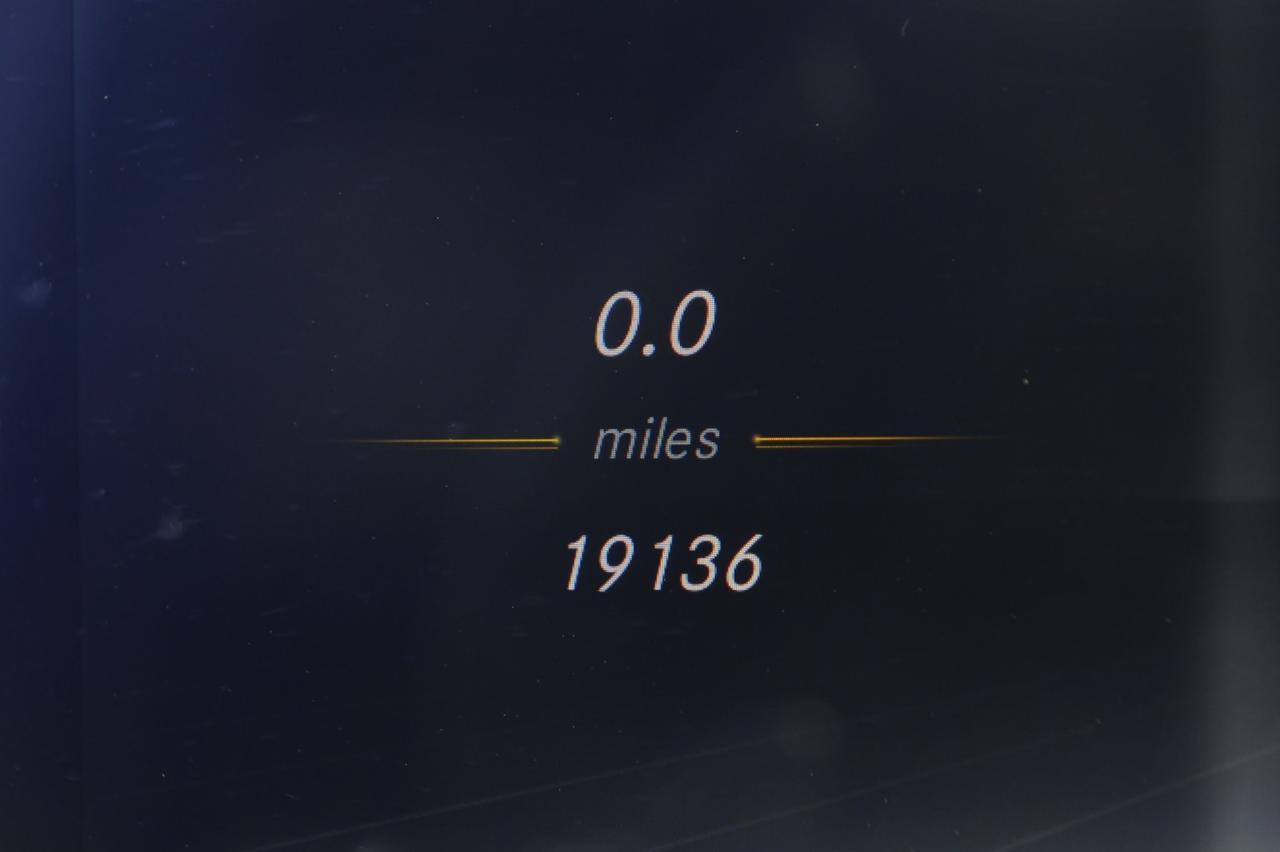 2021 Mercedes-Benz G-Class AMG G 63 / Interior Package Plus / V8! Lincolnton NC