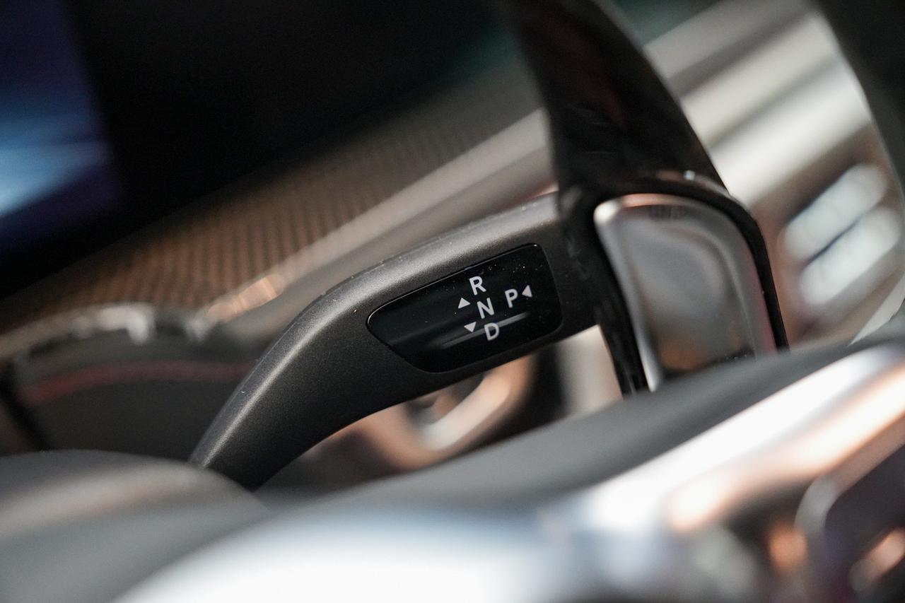 2021 Mercedes-Benz G-Class AMG G 63 Newport Beach CA