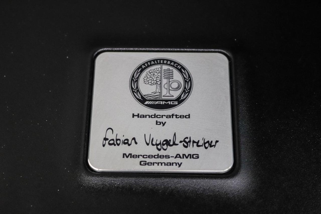 2021 Mercedes-Benz G-Class AMG G 63 Newport Beach CA