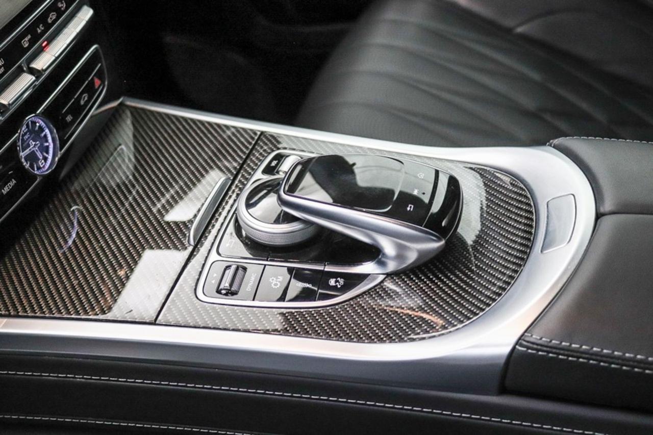 2021 Mercedes-Benz G-Class AMG G 63 Newport Beach CA