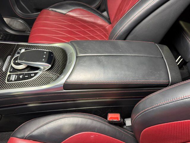 2021 Mercedes-Benz G-Class AMG G 63 Night Package, Burmester audio, Exclusive Nappa leather AND MUCH MORE!! Fort Lauderdale FL