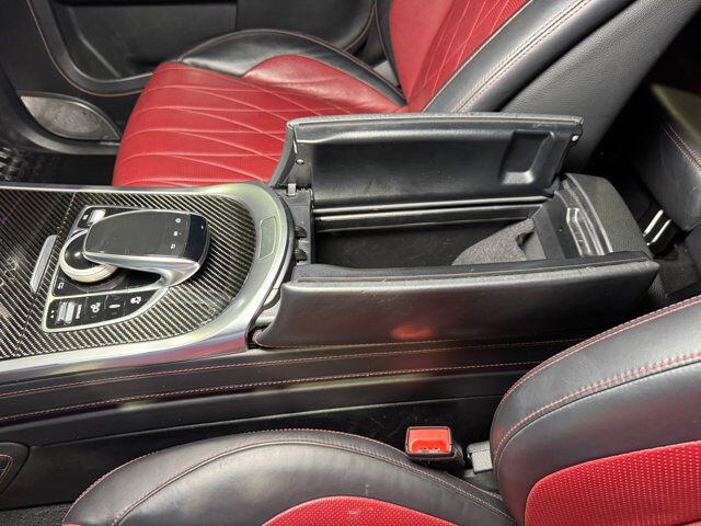 2021 Mercedes-Benz G-Class AMG G 63 Night Package, Burmester audio, Exclusive Nappa leather AND MUCH MORE!! Fort Lauderdale FL