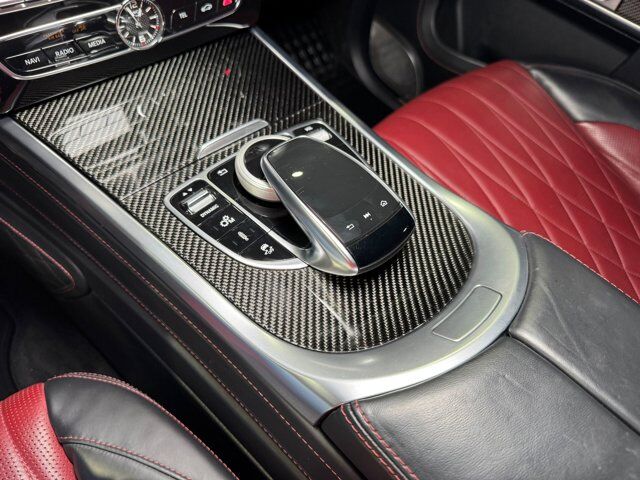 2021 Mercedes-Benz G-Class AMG G 63 Night Package, Burmester audio, Exclusive Nappa leather AND MUCH MORE!! Fort Lauderdale FL
