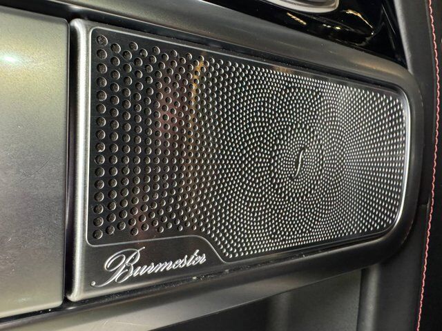 2021 Mercedes-Benz G-Class AMG G 63 Night Package, Burmester audio, Exclusive Nappa leather AND MUCH MORE!! Fort Lauderdale FL