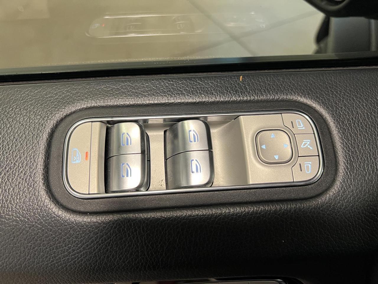 2021 Mercedes-Benz G-Class AMG G 63 Parker CO