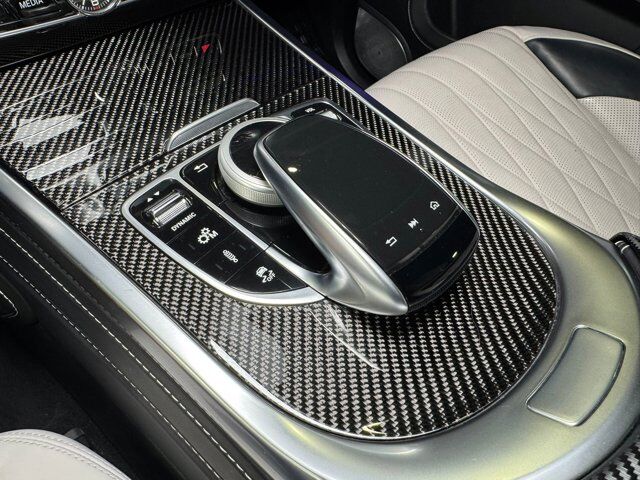 2021 Mercedes-Benz G-Class AMG G 63 Sintered Bronze Magno paint,Night Package,Exclusive Nappa leather,Burmester HighEnd & MORE! Fort Lauderdale FL