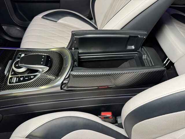 2021 Mercedes-Benz G-Class AMG G 63 Sintered Bronze Magno paint,Night Package,Exclusive Nappa leather,Burmester HighEnd & MORE! Fort Lauderdale FL