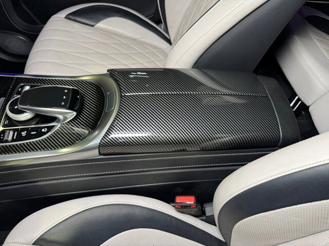 2021 Mercedes-Benz G-Class AMG G 63 Sintered Bronze Magno paint,Night Package,Exclusive Nappa leather,Burmester HighEnd & MORE! Fort Lauderdale FL
