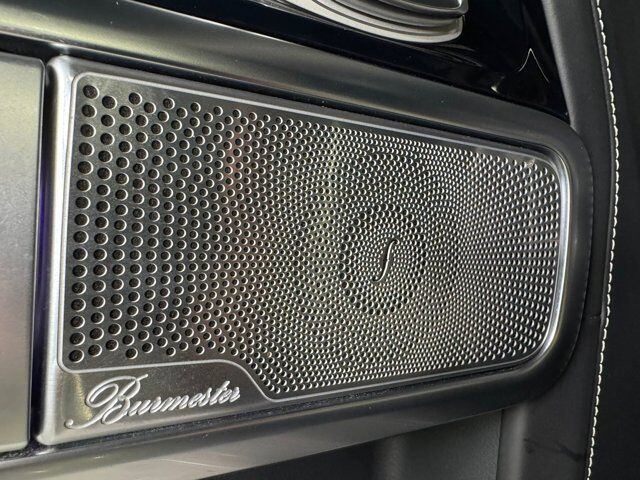 2021 Mercedes-Benz G-Class AMG G 63 Sintered Bronze Magno paint,Night Package,Exclusive Nappa leather,Burmester HighEnd & MORE! Fort Lauderdale FL
