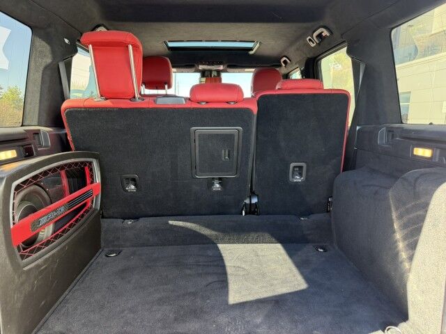 2021 Mercedes-Benz G-Class AMG G 63 Spokane WA